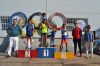 Filename=DSC_0031.jpg
Filesize=281KB
Dimensions=1500x1000
Date added=May 22, 2017 DSC_0031.jpg