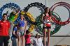 Filename=DSC_0037.jpg
Filesize=324KB
Dimensions=1500x1000
Date added=May 22, 2017 DSC_0037.jpg
