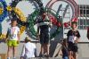 Filename=DSC_0058.jpg
Filesize=337KB
Dimensions=1500x1000
Date added=May 22, 2017 DSC_0058.jpg