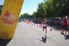 Filename=DSC_6850.JPG
Filesize=496KB
Dimensions=800x536
Date added=May 22, 2017 DSC_6850.JPG