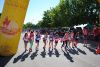 Filename=DSC_6857.JPG
Filesize=561KB
Dimensions=800x536
Date added=May 22, 2017 DSC_6857.JPG