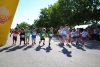 Filename=DSC_6904.JPG
Filesize=568KB
Dimensions=800x536
Date added=May 22, 2017 DSC_6904.JPG