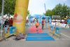 Filename=DSC_7131.JPG
Filesize=526KB
Dimensions=800x536
Date added=May 22, 2017 DSC_7131.JPG