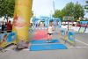 Filename=DSC_7136.JPG
Filesize=553KB
Dimensions=800x536
Date added=May 22, 2017 DSC_7136.JPG