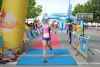 Filename=DSC_7164.JPG
Filesize=538KB
Dimensions=800x536
Date added=May 22, 2017 DSC_7164.JPG
