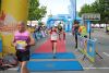 Filename=DSC_7169.JPG
Filesize=532KB
Dimensions=800x536
Date added=May 22, 2017 DSC_7169.JPG