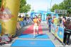 Filename=DSC_7178.JPG
Filesize=579KB
Dimensions=800x536
Date added=May 22, 2017 DSC_7178.JPG