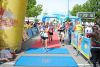 Filename=DSC_7182.JPG
Filesize=590KB
Dimensions=800x536
Date added=May 22, 2017 DSC_7182.JPG