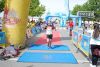Filename=DSC_7196.JPG
Filesize=556KB
Dimensions=800x536
Date added=May 22, 2017 DSC_7196.JPG