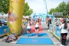 Filename=DSC_7203.JPG
Filesize=577KB
Dimensions=800x536
Date added=May 22, 2017 DSC_7203.JPG