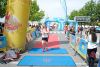 Filename=DSC_7206.JPG
Filesize=571KB
Dimensions=800x536
Date added=May 22, 2017 DSC_7206.JPG