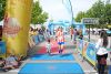 Filename=DSC_7208.JPG
Filesize=581KB
Dimensions=800x536
Date added=May 22, 2017 DSC_7208.JPG
