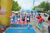 Filename=DSC_7238.JPG
Filesize=563KB
Dimensions=800x536
Date added=May 22, 2017 DSC_7238.JPG