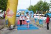 Filename=DSC_7057.JPG
Filesize=544KB
Dimensions=800x536
Date added=May 22, 2017 DSC_7057.JPG