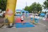 Filename=DSC_7067.JPG
Filesize=528KB
Dimensions=800x536
Date added=May 22, 2017 DSC_7067.JPG
