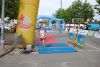 Filename=DSC_7068.JPG
Filesize=534KB
Dimensions=800x536
Date added=May 22, 2017 DSC_7068.JPG