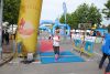 Filename=DSC_7070.JPG
Filesize=539KB
Dimensions=800x536
Date added=May 22, 2017 DSC_7070.JPG