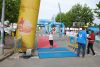 Filename=DSC_7071.JPG
Filesize=536KB
Dimensions=800x536
Date added=May 22, 2017 DSC_7071.JPG