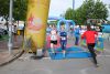 Filename=DSC_7072.JPG
Filesize=556KB
Dimensions=800x536
Date added=May 22, 2017 DSC_7072.JPG