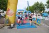 Filename=DSC_7073.JPG
Filesize=541KB
Dimensions=800x536
Date added=May 22, 2017 DSC_7073.JPG