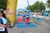 Filename=DSC_7074.JPG
Filesize=532KB
Dimensions=800x536
Date added=May 22, 2017 DSC_7074.JPG