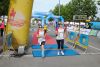 Filename=DSC_7078.JPG
Filesize=531KB
Dimensions=800x536
Date added=May 22, 2017 DSC_7078.JPG
