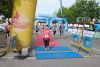Filename=DSC_7082.JPG
Filesize=556KB
Dimensions=800x536
Date added=May 22, 2017 DSC_7082.JPG