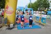 Filename=DSC_7083.JPG
Filesize=556KB
Dimensions=800x536
Date added=May 22, 2017 DSC_7083.JPG