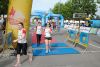Filename=DSC_7086.JPG
Filesize=544KB
Dimensions=800x536
Date added=May 22, 2017 DSC_7086.JPG