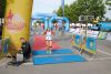 Filename=DSC_7089.JPG
Filesize=539KB
Dimensions=800x536
Date added=May 22, 2017 DSC_7089.JPG