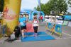 Filename=DSC_7091.JPG
Filesize=552KB
Dimensions=800x536
Date added=May 22, 2017 DSC_7091.JPG