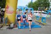 Filename=DSC_7097.JPG
Filesize=562KB
Dimensions=800x536
Date added=May 22, 2017 DSC_7097.JPG