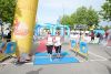 Filename=DSC_7114.JPG
Filesize=556KB
Dimensions=800x536
Date added=May 22, 2017 DSC_7114.JPG