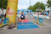 Filename=DSC_7120.JPG
Filesize=544KB
Dimensions=800x536
Date added=May 22, 2017 DSC_7120.JPG