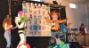 Filename=fiesta_infantil-carnaval_(39).JPG
Filesize=128KB
Dimensions=894x484
Date added=Mar 01, 2017 fiesta_infantil-carnaval_(39).JPG