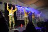 Filename=fiesta_infantil-carnaval_(88).JPG
Filesize=139KB
Dimensions=1000x667
Date added=Mar 01, 2017 fiesta_infantil-carnaval_(88).JPG