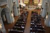 Filename=misa_patron_2017_(38).JPG
Filesize=128KB
Dimensions=1000x667
Date added=Aug 24, 2017 misa_patron_2017_(38).JPG