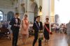 Filename=misa_patron_2017_(50).JPG
Filesize=101KB
Dimensions=1000x667
Date added=Aug 24, 2017 misa_patron_2017_(50).JPG