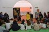 Filename=DSC_0056.JPG
Filesize=106KB
Dimensions=800x534
Date added=May 08, 2017 DSC_0056.JPG