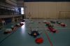 Filename=DSC_0019.JPG
Filesize=469KB
Dimensions=1000x667
Date added=May 18, 2017 DSC_0019.JPG