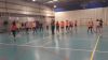 Filename=IMG-20170518-WA0034.jpg
Filesize=298KB
Dimensions=1000x563
Date added=May 18, 2017 IMG-20170518-WA0034.jpg