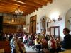 Filename=IMG-20170518-WA0049.jpg
Filesize=229KB
Dimensions=1600x1200
Date added=May 30, 2017 IMG-20170518-WA0049.jpg