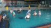 Filename=IMG-20170526-WA0016.jpg
Filesize=227KB
Dimensions=1600x898
Date added=May 30, 2017 IMG-20170526-WA0016.jpg