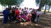 Filename=IMG-20170529-WA0006.jpg
Filesize=282KB
Dimensions=1600x899
Date added=May 30, 2017 IMG-20170529-WA0006.jpg
