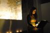 Filename=elena.jpeg
Filesize=337KB
Dimensions=1600x1071
Date added=Nov 02, 2017 elena.jpeg