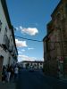 Filename=IMG-20170701-WA0011.jpg
Filesize=208KB
Dimensions=1080x1440
Date added=Jul 01, 2017 IMG-20170701-WA0011.jpg