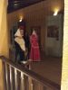 Filename=IMG-20170701-WA0014.jpg
Filesize=162KB
Dimensions=1200x1600
Date added=Jul 01, 2017 IMG-20170701-WA0014.jpg