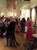 Filename=IMG-20170701-WA0015.jpg
Filesize=155KB
Dimensions=1200x1600
Date added=Jul 01, 2017 IMG-20170701-WA0015.jpg