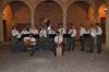 Filename=NOCHE_EN_BLANCO_30_JUNIO_2017_(140).jpg
Filesize=232KB
Dimensions=1500x1000
Date added=Jul 01, 2017 NOCHE_EN_BLANCO_30_JUNIO_2017_(140).jpg