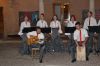 Filename=NOCHE_EN_BLANCO_30_JUNIO_2017_(142).jpg
Filesize=238KB
Dimensions=1500x1000
Date added=Jul 01, 2017 NOCHE_EN_BLANCO_30_JUNIO_2017_(142).jpg